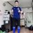 Tuan duong