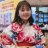 ajisai edu