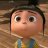 tintin