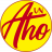 AhoVN